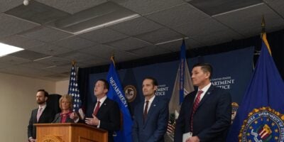 US uncovers alleged $200m ghost student fraud linked to Kenyan network