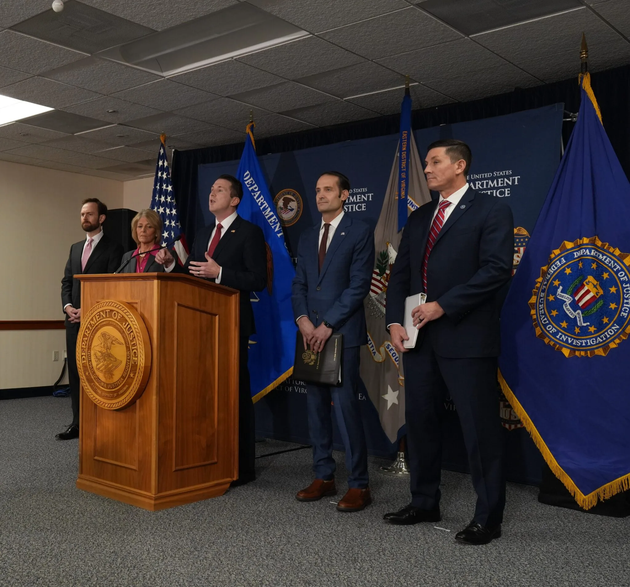 US uncovers alleged $200m ghost student fraud linked to Kenyan network