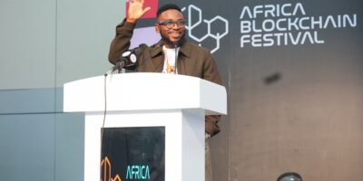 Africa Blockchain Festival opens in Nairobi with 50 startups seeking investors