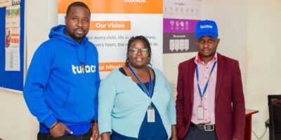 Turaco, VisionFund partner to expand insurance access