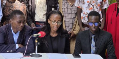 Youth leaders demand NYC polls postponement over voter education, portal failures