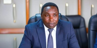 Beyond the lines: Lessons from building Kenya’s transmission network