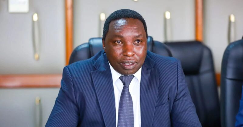 Beyond the lines: Lessons from building Kenya’s transmission network