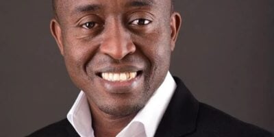 Turaco promotes Todwell to Africa commercial chief