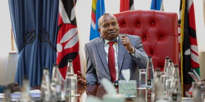 Govt steps up multi-agency fight against illicit alcohol, drugs