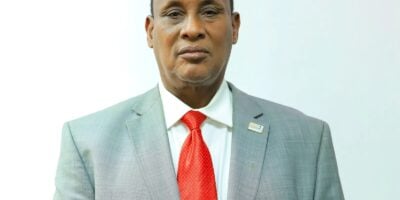 PSSF to host Pan-African pensions conference in Mombasa