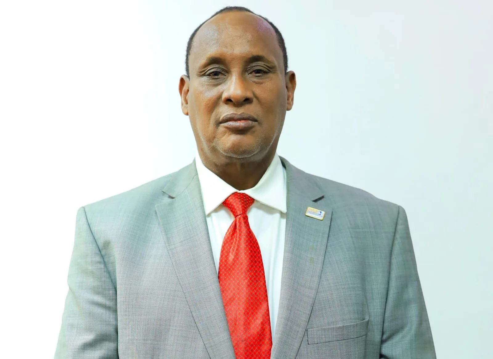 PSSF to host Pan-African pensions conference in Mombasa