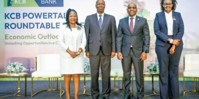 Govt urges firms to boost local production and regional trade