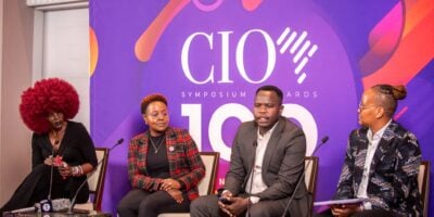 African firms build more in-house technology as AI investment grows