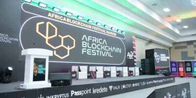 Africa Blockchain Festival explores digital payments, AI and cybersecurity in Nairobi