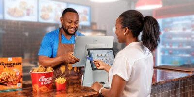 Pesapal, Drift Consult to expand retail, hospitality software