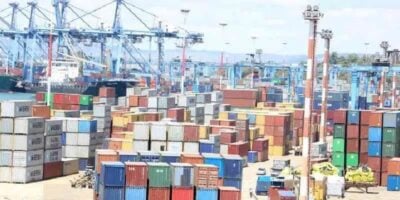 Crawford explains 75/25 fee model amid questions over South Sudan eVisa charges