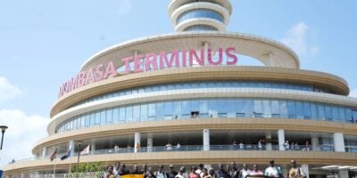 Kenya, Uganda seek to grow tourism through joint travel packages
