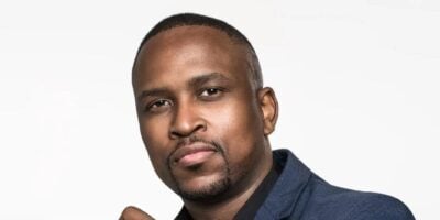 Store2Door to launch online liquor platform in South Africa