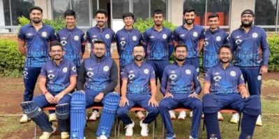 Unbeaten SCLPS eye flawless end to Nairobi Cricket Club Super Division League