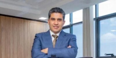 Billionaire Jayesh Saini gets approval to acquire Africa Business Corp