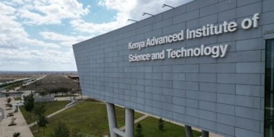 From Research To Production: Konza Connects Science, Innovation And Manufacturing