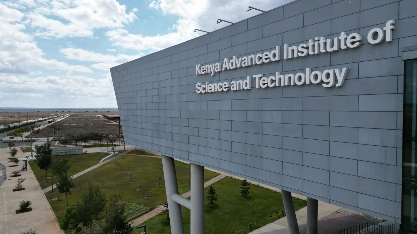 From Research To Production: Konza Connects Science, Innovation And Manufacturing