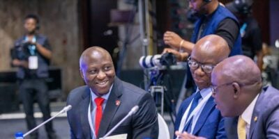 Study: Coca-Cola system contributes Sh465bn to COMESA economies