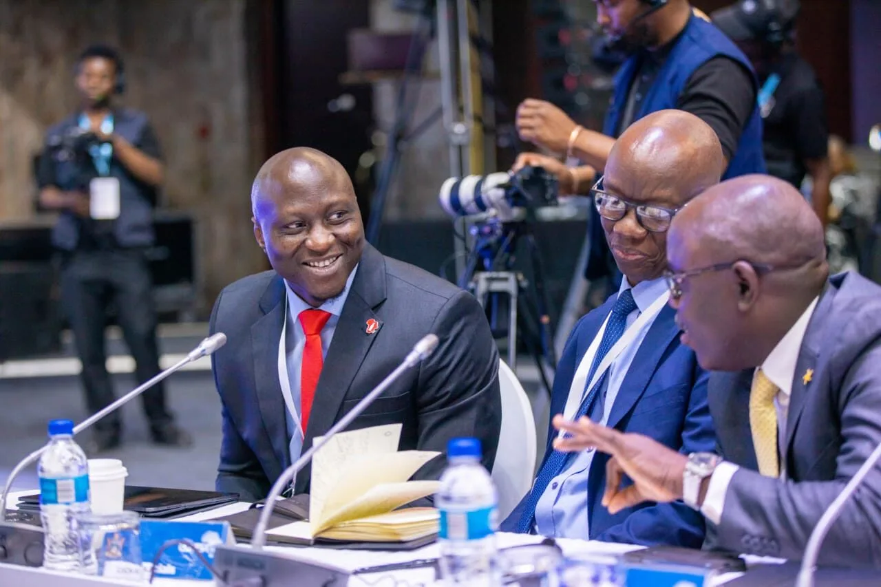 Study: Coca-Cola system contributes Sh465bn to COMESA economies