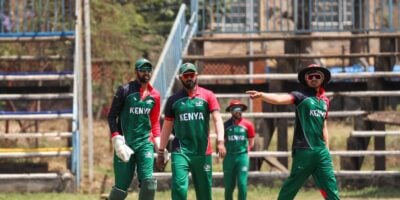 Can Kenya stop Qatar’s run machine at ICC Cricket World Cup Challenge?