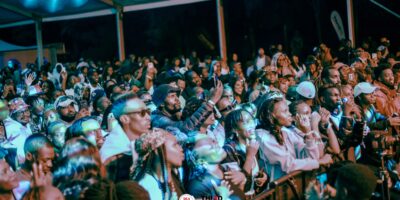 Why Capital FM’s 30-Year Milestone Is A Masterclass In Brand Longevity