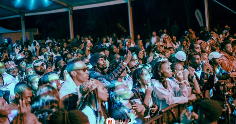 Why Capital FM’s 30-Year Milestone Is A Masterclass In Brand Longevity