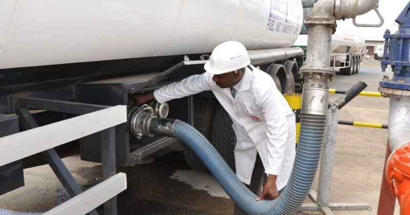 KPC races to avert oil workers’ strike as talks continue