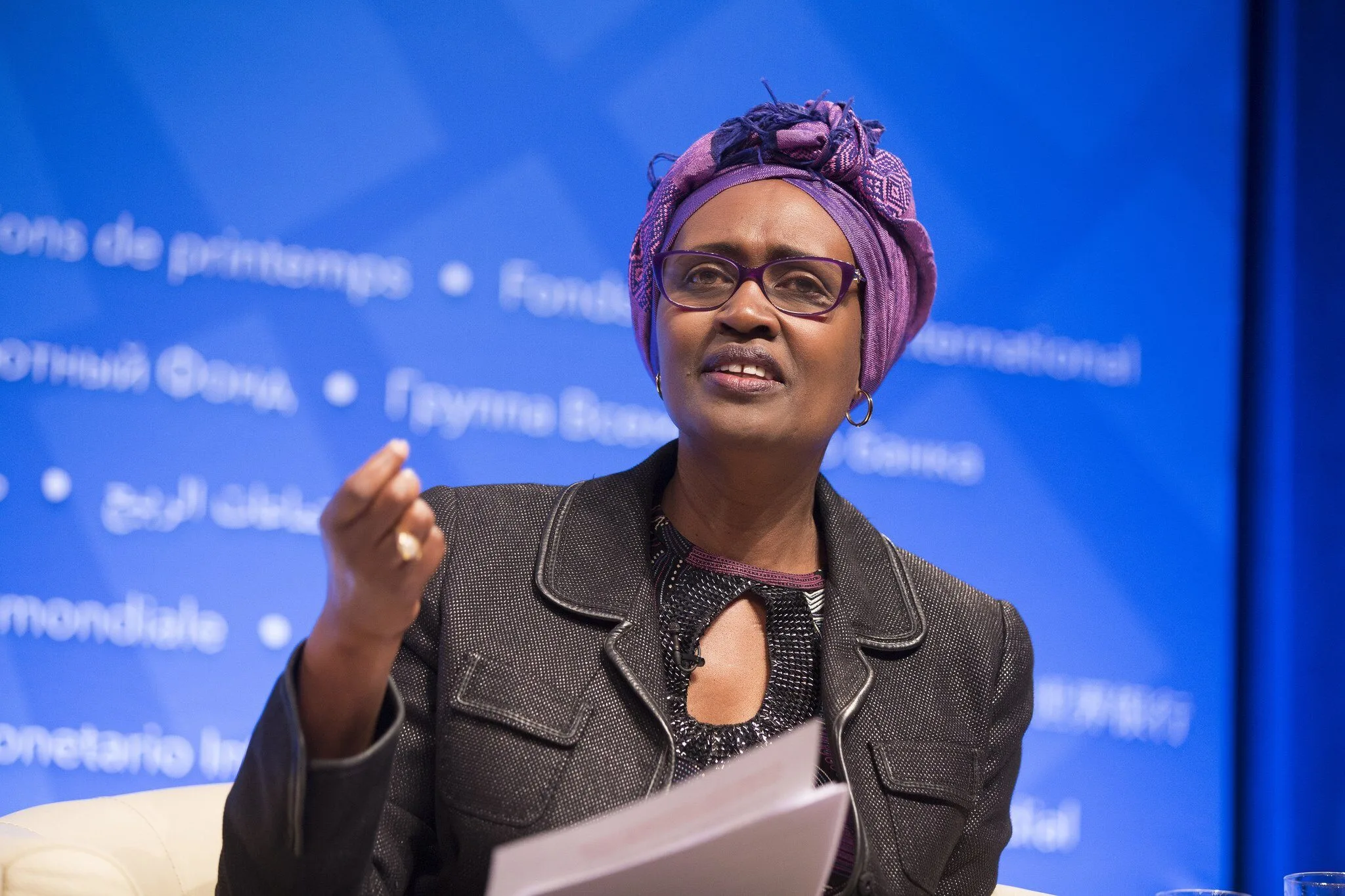 UN board rejects plan to phase out UNAIDS, opts for reforms