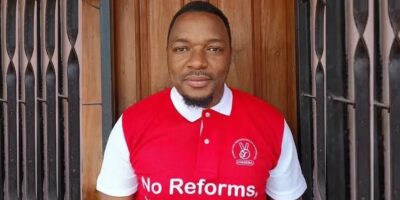 Court urged to compel security agencies to produce missing Tanzanian activist