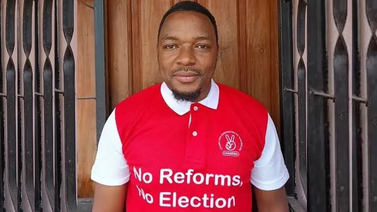 Court urged to compel security agencies to produce missing Tanzanian activist