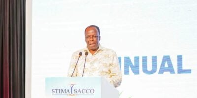 SACCOs told to strengthen governance as sector assets hit Sh1.21tn