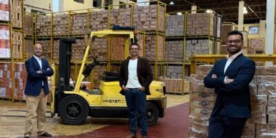Kenafric launches Sh1.3bn fund to back African consumer businesses