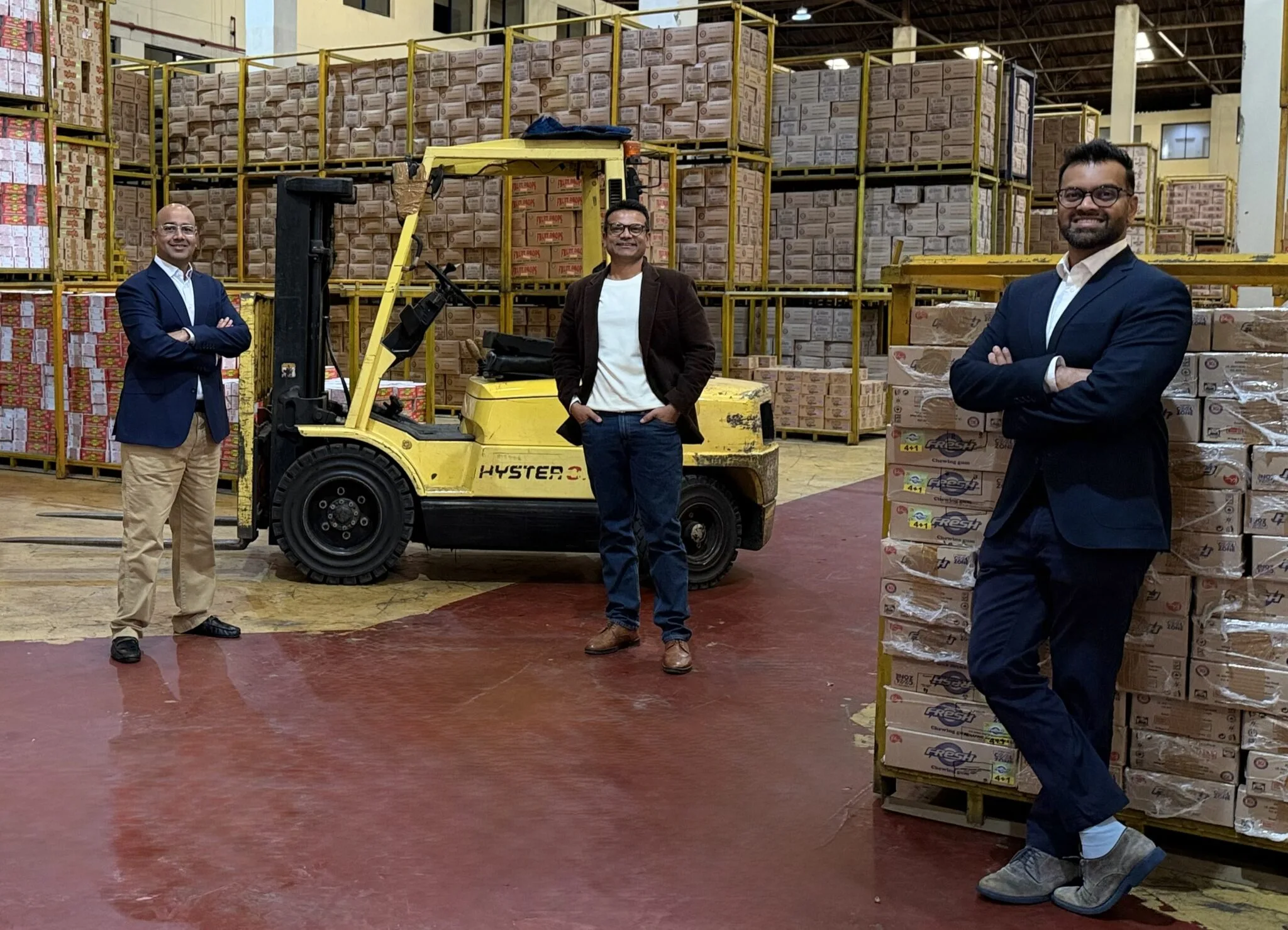 Kenafric launches Sh1.3bn fund to back African consumer businesses