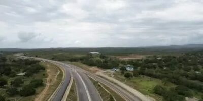 Access Partnership, AfriTrade Team Up to Support Kenya’s Digital Infrastructure Projects