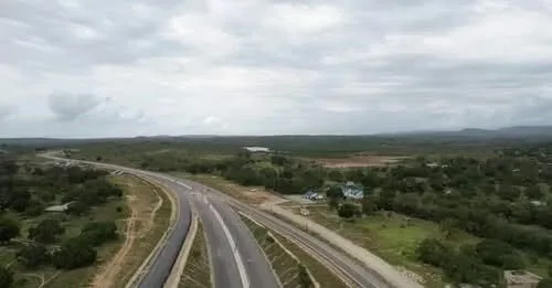 Access Partnership, AfriTrade Team Up to Support Kenya’s Digital Infrastructure Projects
