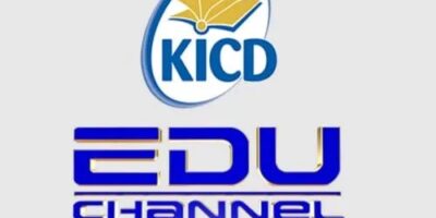 KICD begins distributing Grade 11 textbooks ahead of 2027 Senior School transition