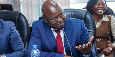 Nurses defend Jaramogi Hospitals Colleagues amid patient care complaints
