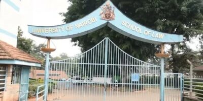 High Court halts KSL 2027/28 ATP admissions over disputed entry rules