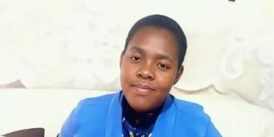 Sylvia Kemunto Murder Trial: Student’s Phone Found in Church Offering Bag