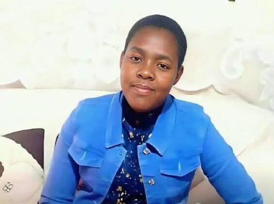 Sylvia Kemunto Murder Trial: Student’s Phone Found in Church Offering Bag