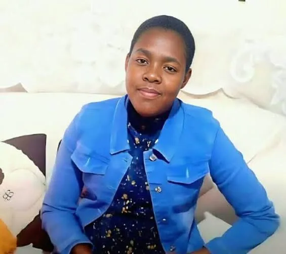 Sylvia Kemunto Murder Trial: Student’s Phone Found in Church Offering Bag