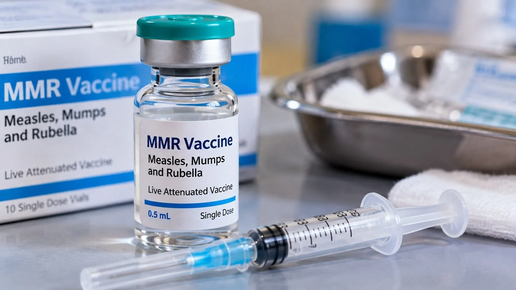 Bangladesh measles outbreak death toll rises to 1,122