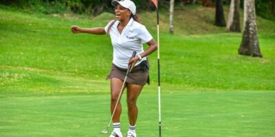NCBA Golf Series heads to Diamond Leisure as Grand Finale draws closer 