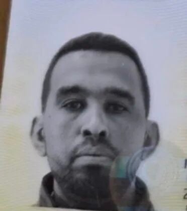 Court Orders Repatriation of Somali National After Passport Fraud Conviction