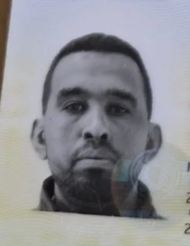 Court Orders Repatriation of Somali National After Passport Fraud Conviction