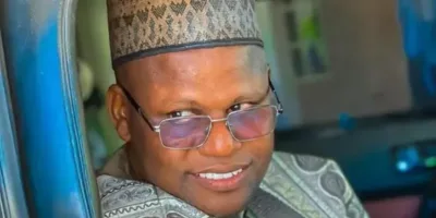 Controversial Islamic cleric shot dead in northern Nigeria