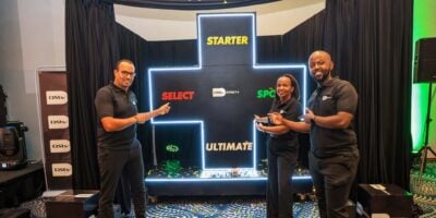 MultiChoice cuts DStv top package price by Sh4,400 amid subscriber losses