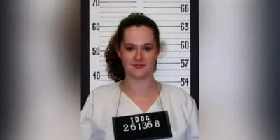 US death row inmate Christa Pike awake and speaking after failed execution, lawyers say