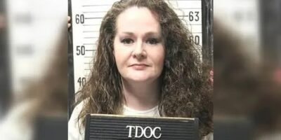 Christa Pike ‘angry and confused’ after failed execution, lawyers say